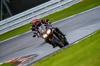 PJ-Motorsport-2019;anglesey;brands-hatch;cadwell-park;croft;donington-park;enduro-digital-images;event-digital-images;eventdigitalimages;mallory;no-limits;oulton-park;peter-wileman-photography;racing-digital-images;silverstone;snetterton;trackday-digital-images;trackday-photos;vmcc-banbury-run;welsh-2-day-enduro